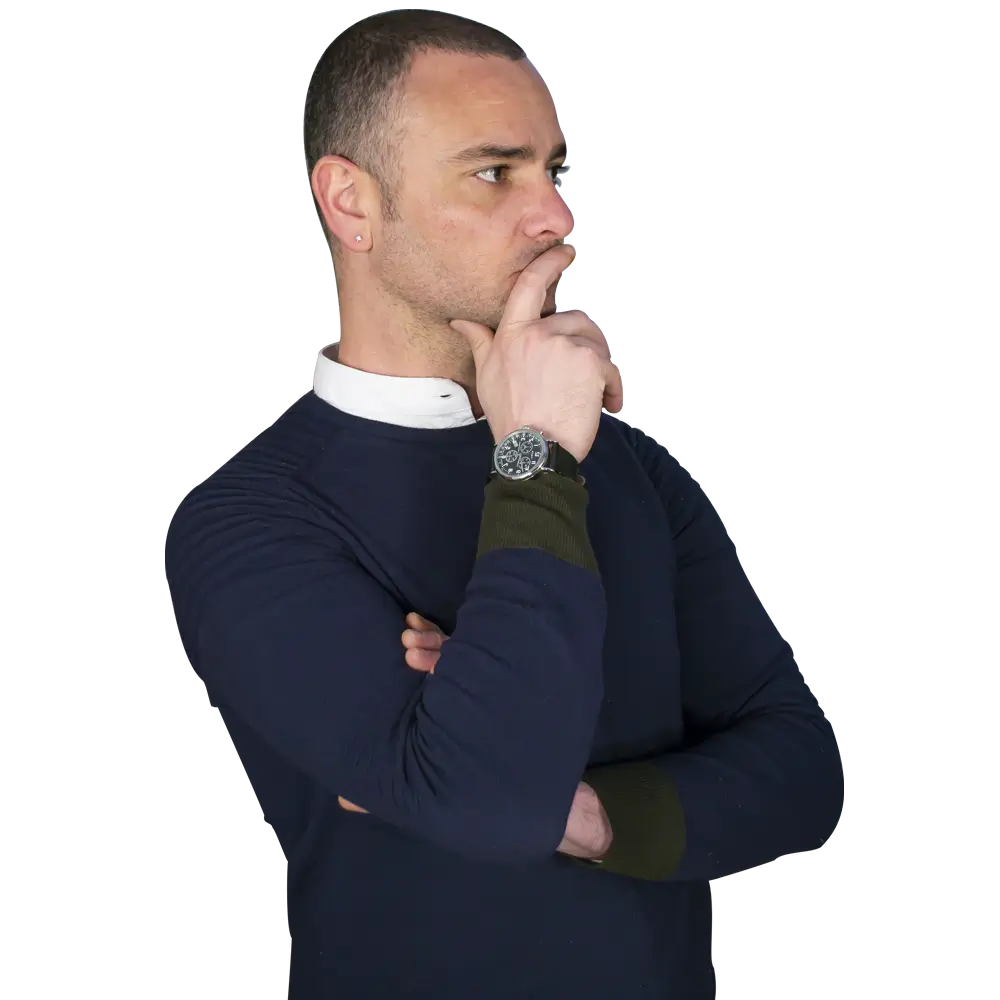 CEO Eolie Web Designer